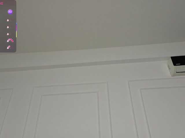 Ladycharm93's BongaCams show and profile