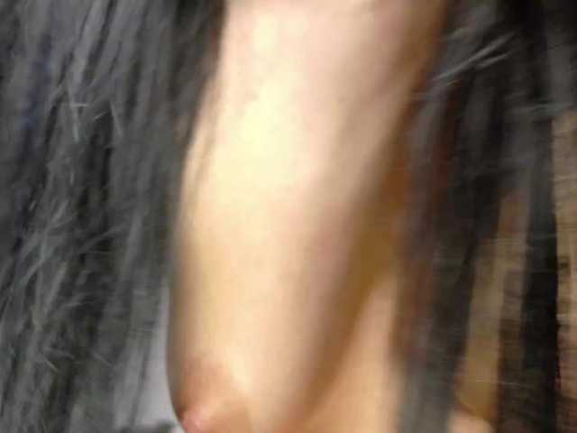 Ladycharm93's BongaCams show and profile