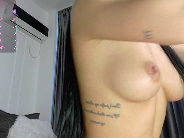 Ladycharm93's BongaCams show and profile