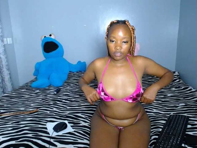 GAZE-GIRLS — Freechat on BongaCams