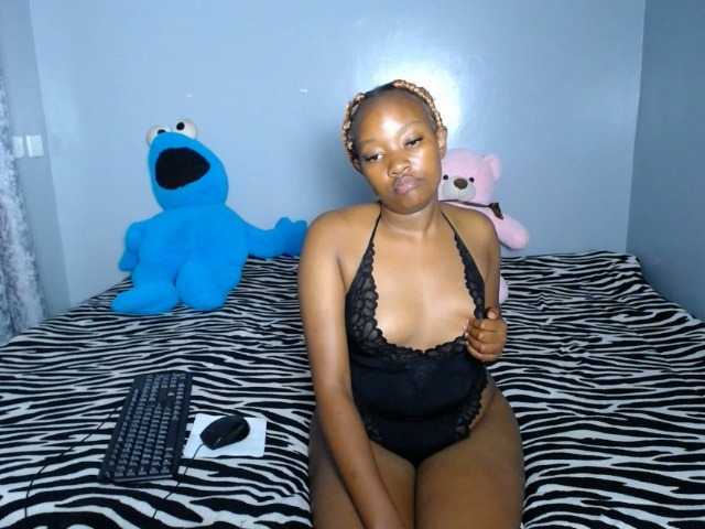 GAZE-GIRLS's BongaCams show and profile