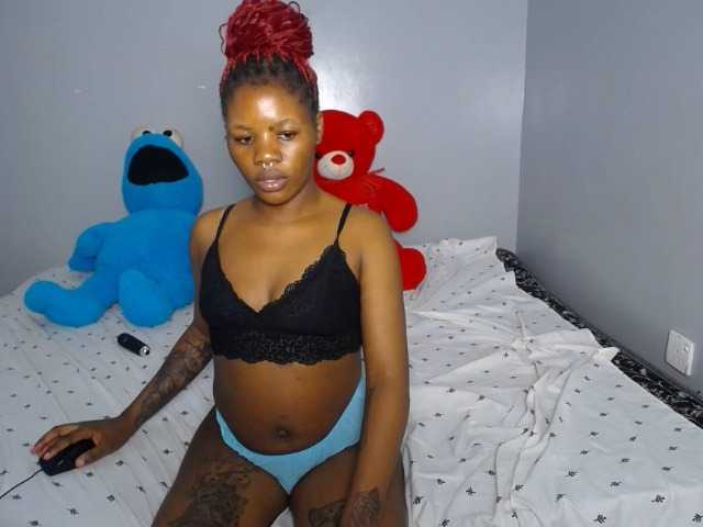 GAZE-GIRLS from BongaCams