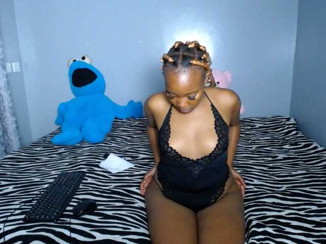 GAZE-GIRLS's BongaCams show and profile