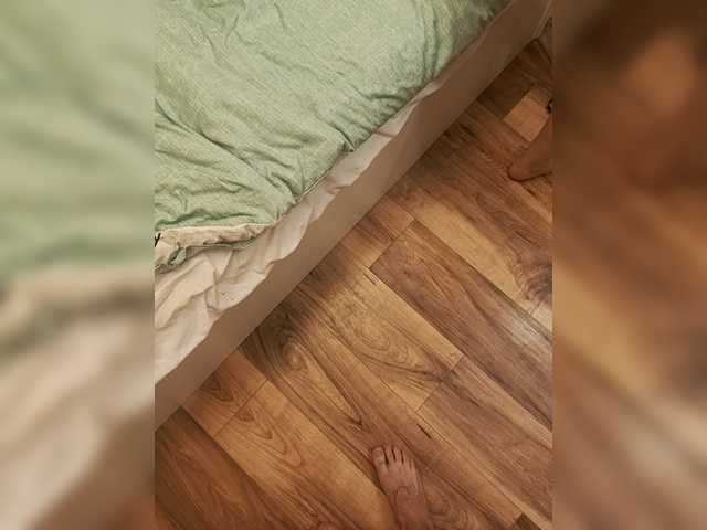 Milan-031's BongaCams show and profile