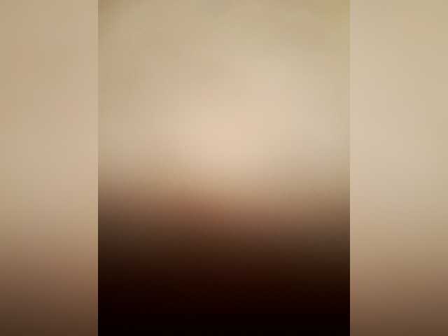 Milan-031 show preview