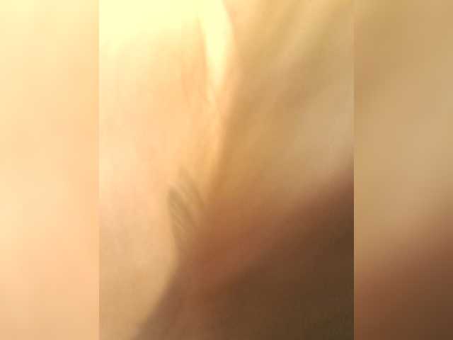 секс с Milan-031