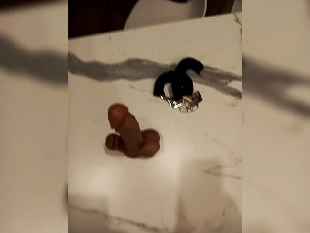 go to chat with Milan-031