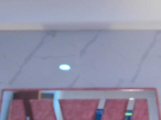 Preview of wonderkloe