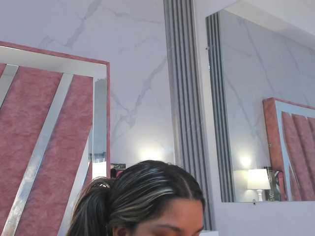 Preview of wonderkloe