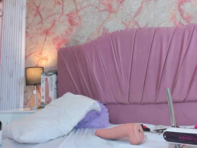 Preview of wonderkloe