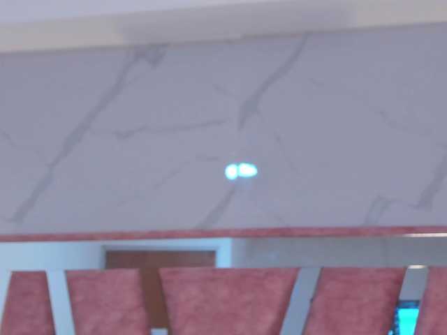 Wondrekloe's BongaCams show and profile