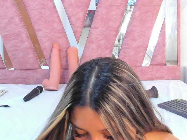 Preview of wonderkloe