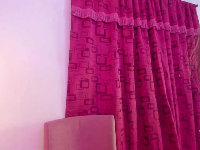 Wondrekloe live cam profile