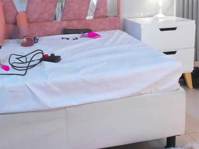 Preview of wonderkloe