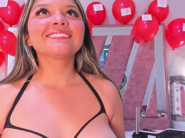 Preview of wonderkloe