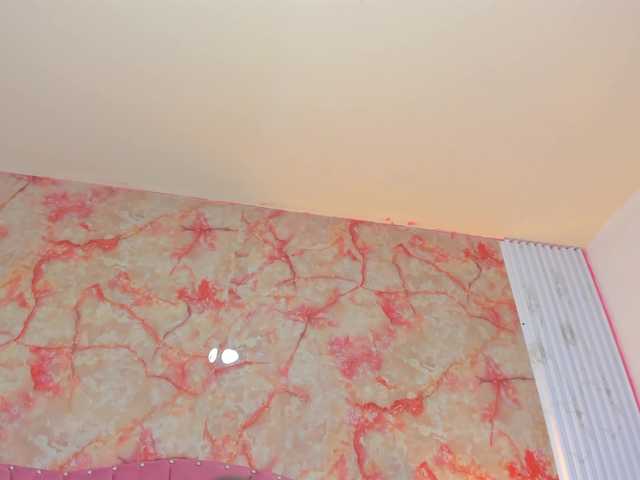 Preview of wonderkloe