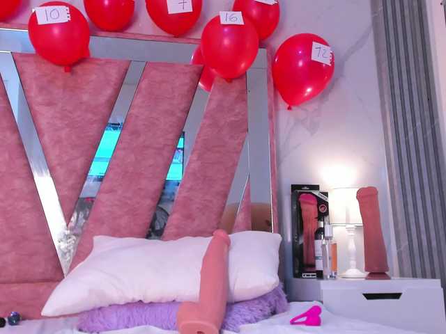 Preview of wonderkloe