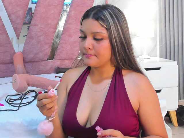 Preview of wonderkloe