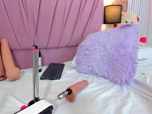 Wondrekloe live cam profile