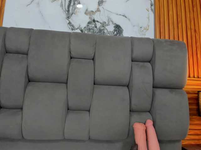 Wondrekloe's BongaCams show and profile