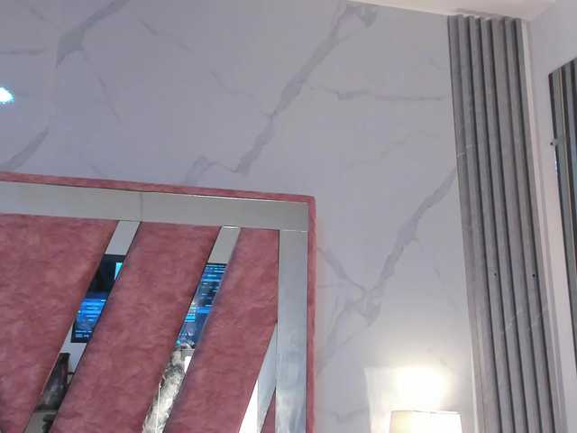 Preview of wonderkloe