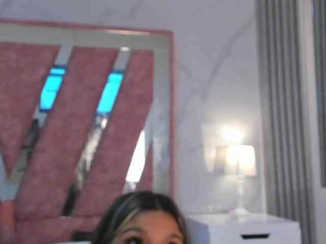 Wondrekloe Wondrekloe