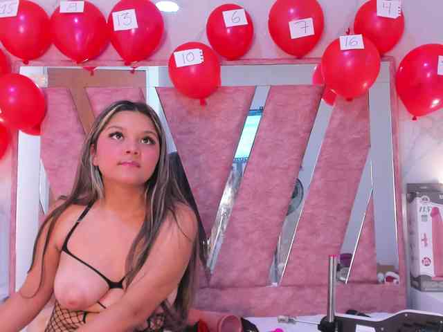 Wondrekloe Wondrekloe