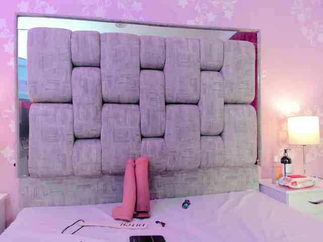 free cam sex Wondrekloe