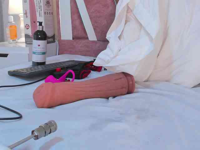 Wondrekloe Wondrekloe