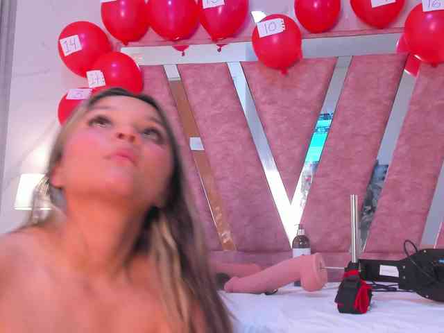 Wondrekloe Wondrekloe