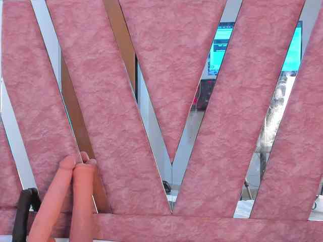 Wondrekloe Wondrekloe