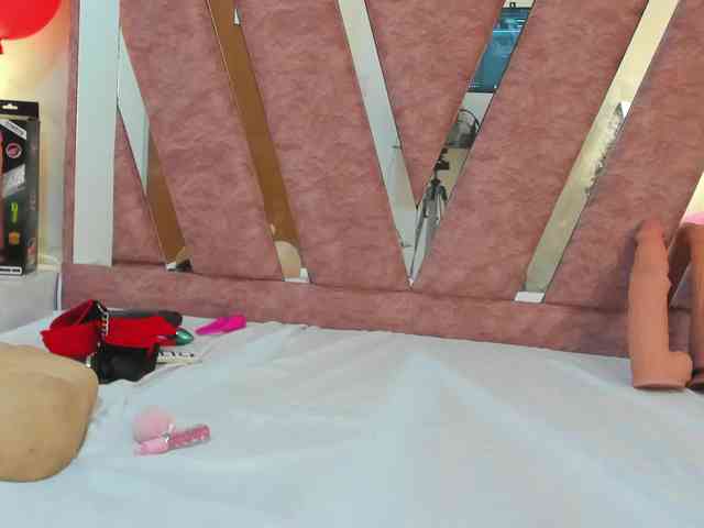 Wondrekloe Wondrekloe