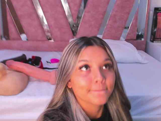 Wondrekloe Wondrekloe