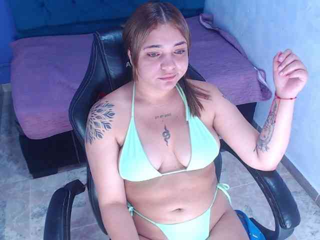 asimonapaezcm webcam