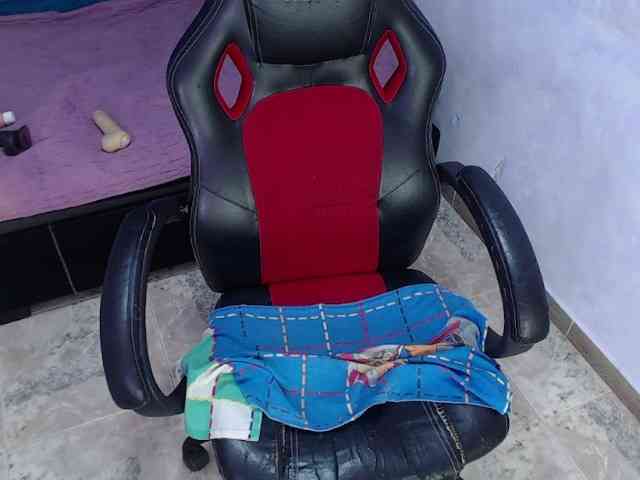 asimonapaezcm webcam