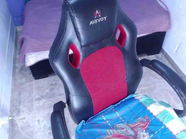 asimonapaezcm webcam