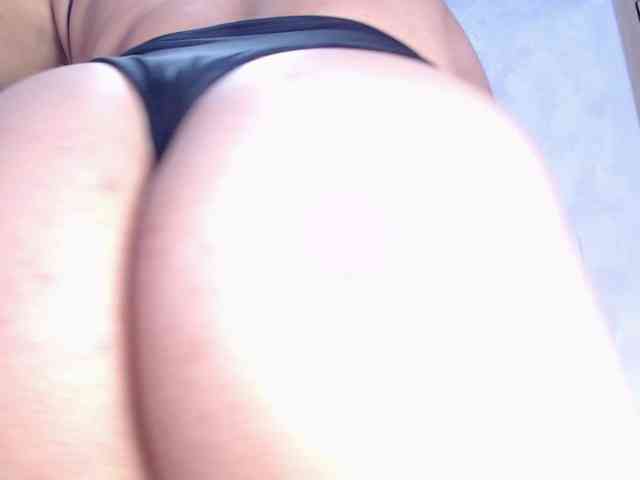 asimonapaezcm webcam