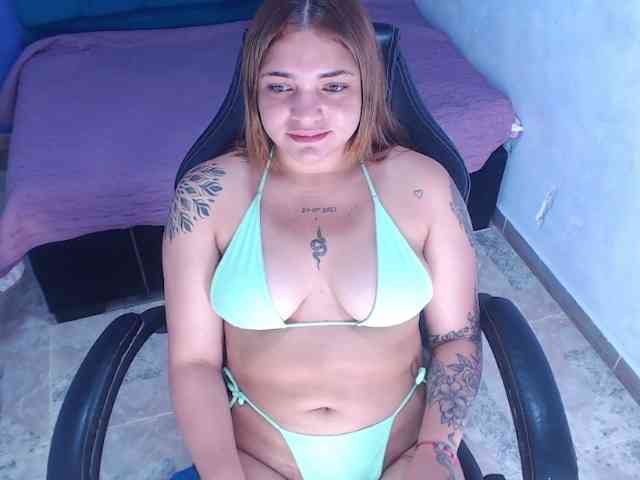 asimonapaezcm webcam