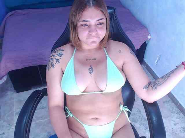 asimonapaezcm webcam