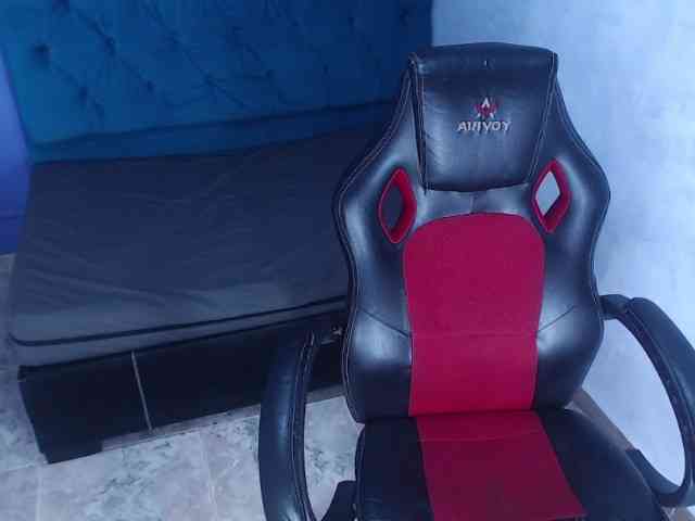 asimonapaezcm webcam