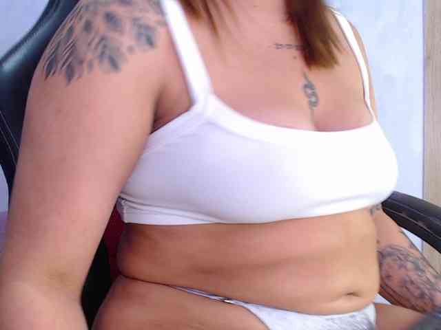 asimonapaezcm webcam