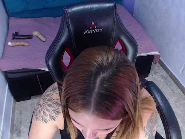 asimonapaezcm webcam