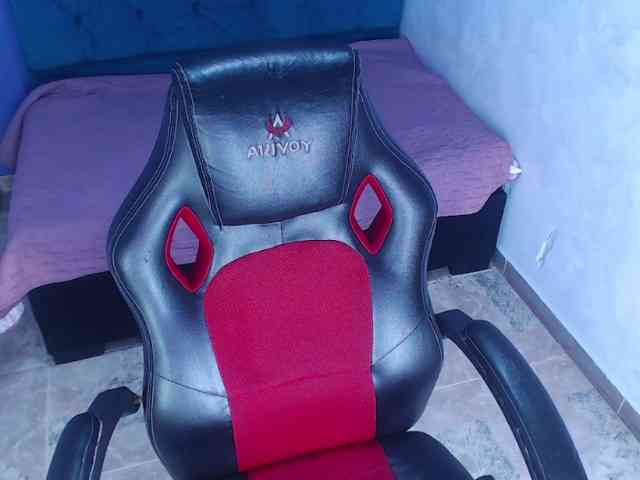 asimonapaezcm webcam