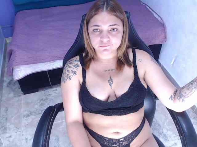 asimonapaezcm webcam