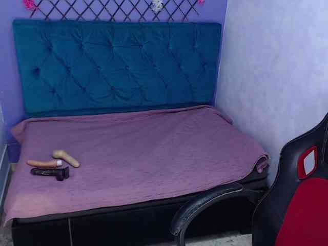 asimonapaezcm webcam