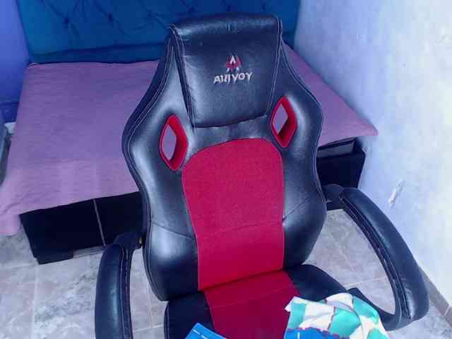 asimonapaezcm webcam