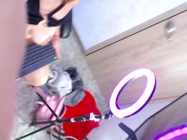 asimonapaezcm webcam