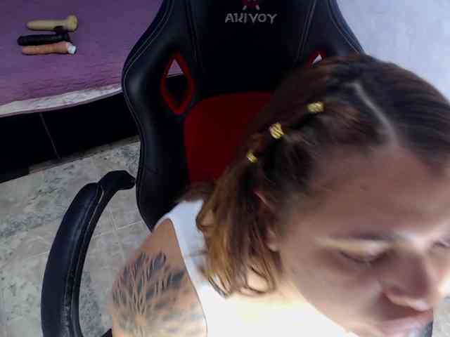 asimonapaezcm webcam