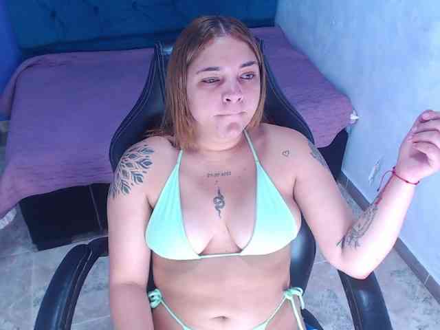 asimonapaezcm webcam