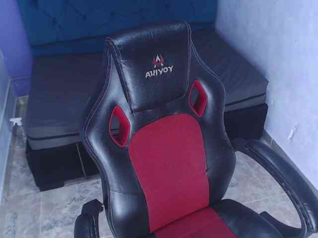 asimonapaezcm webcam